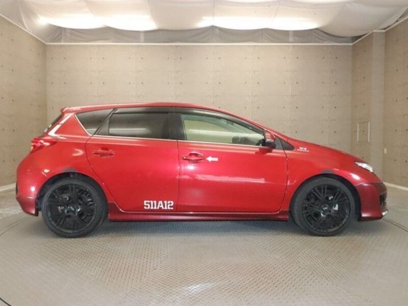 AURIS