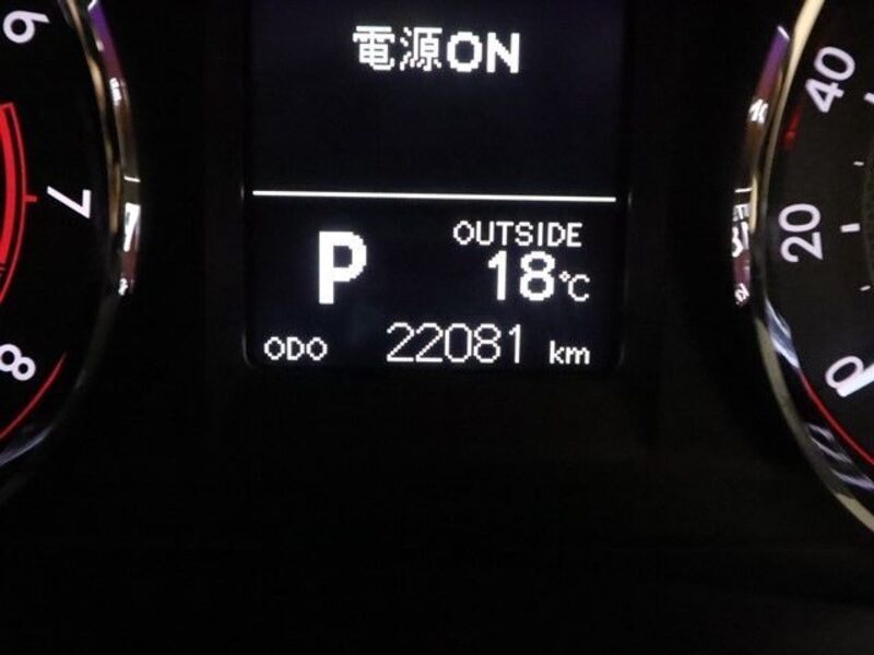 AURIS