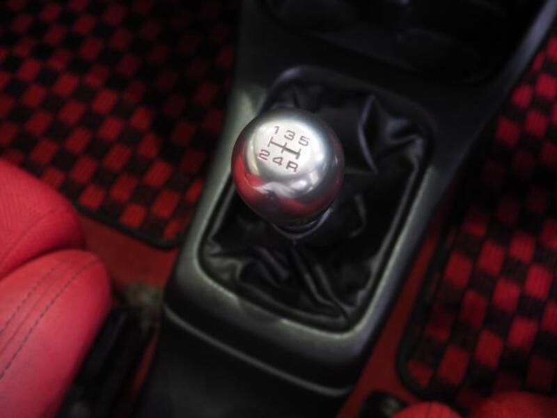 CIVIC
