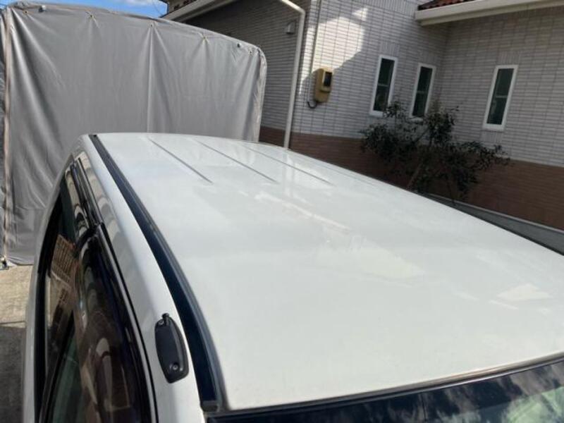 EK WAGON