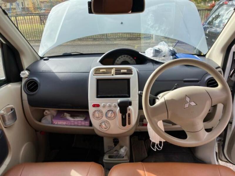EK WAGON