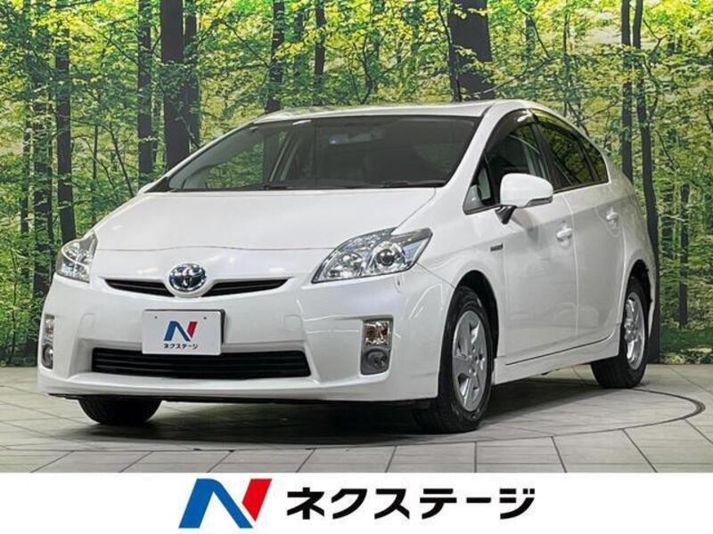 PRIUS-0