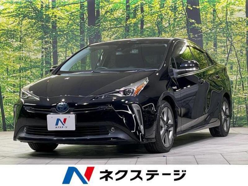 PRIUS-0