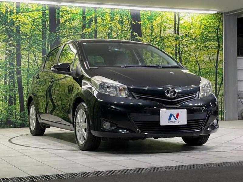 VITZ