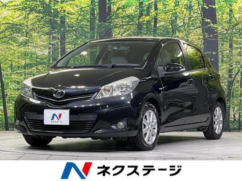 VITZ-0
