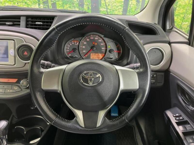 VITZ