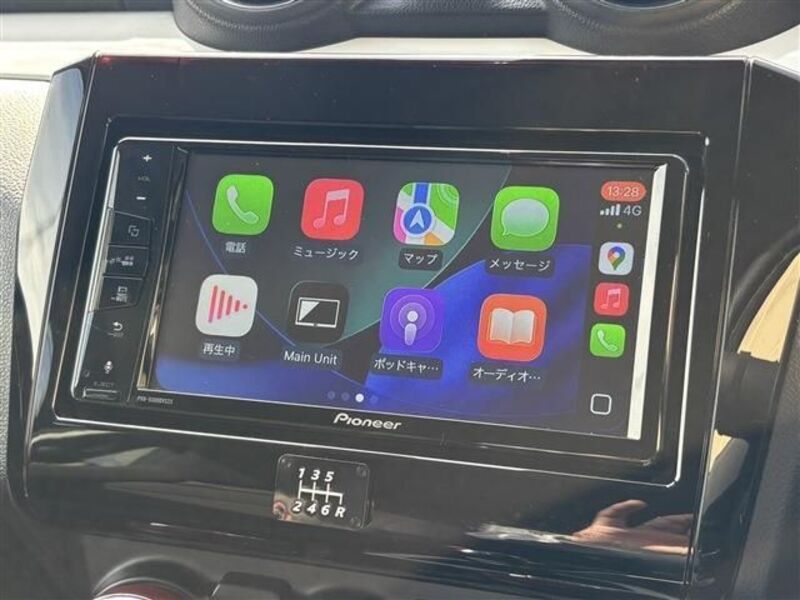 SWIFT