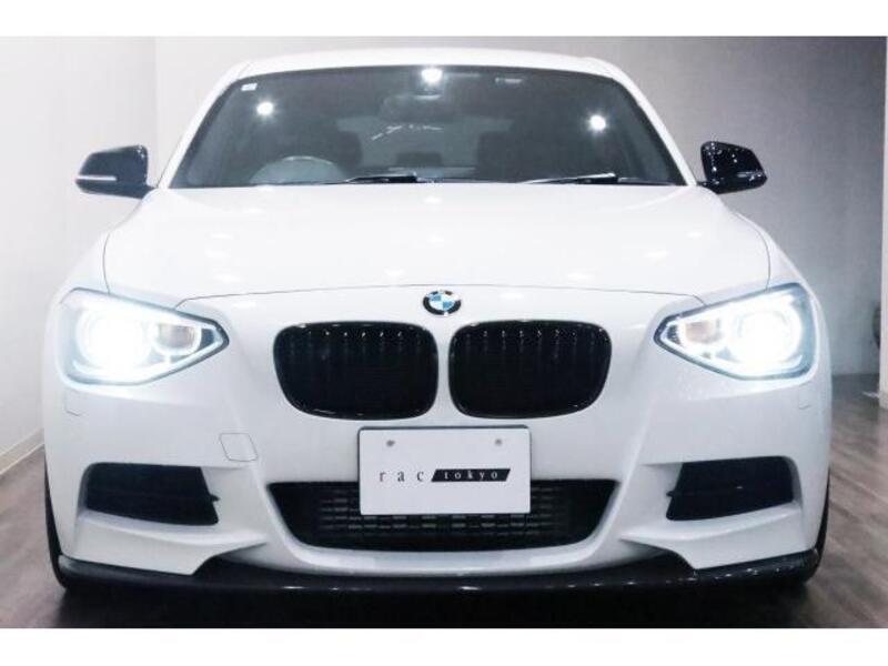 1 SERIES