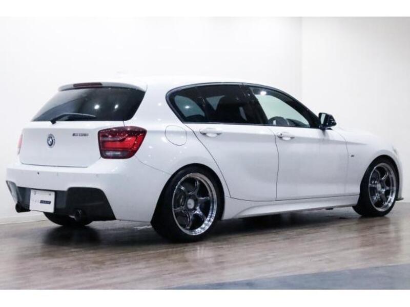 1 SERIES