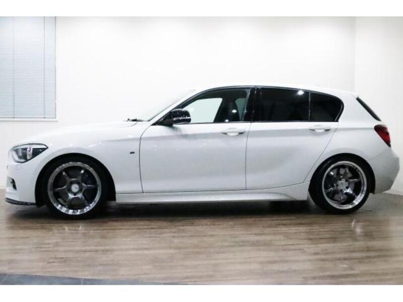 1 SERIES