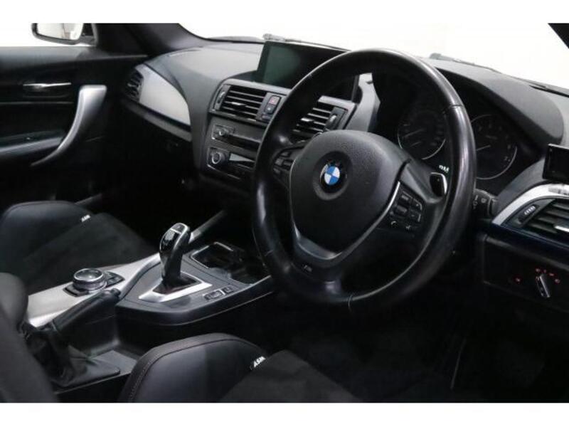 1 SERIES