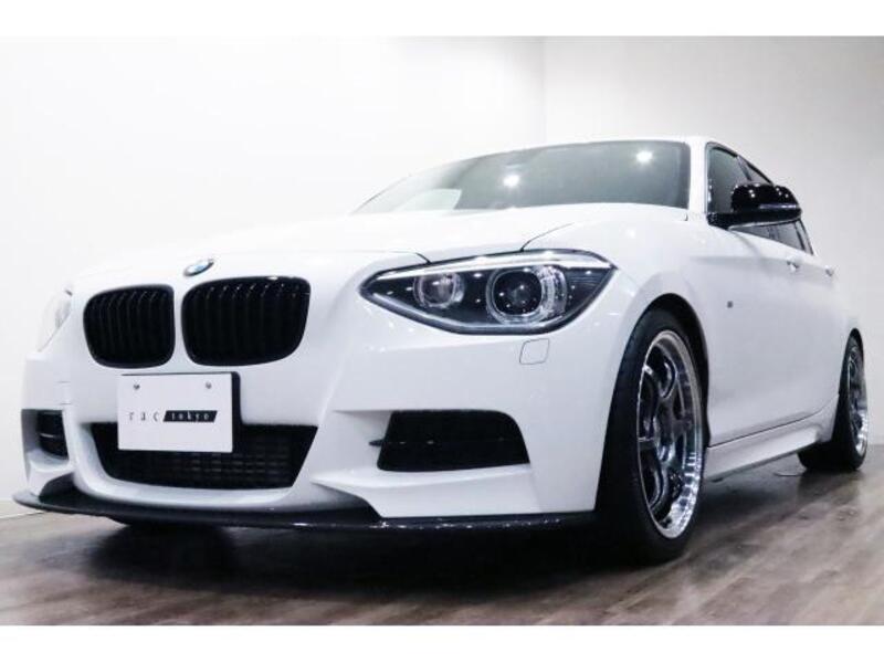 1 SERIES