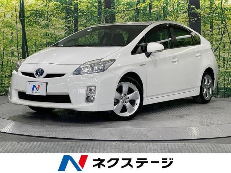 PRIUS-0