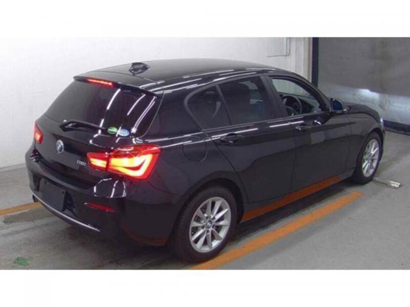 1 SERIES