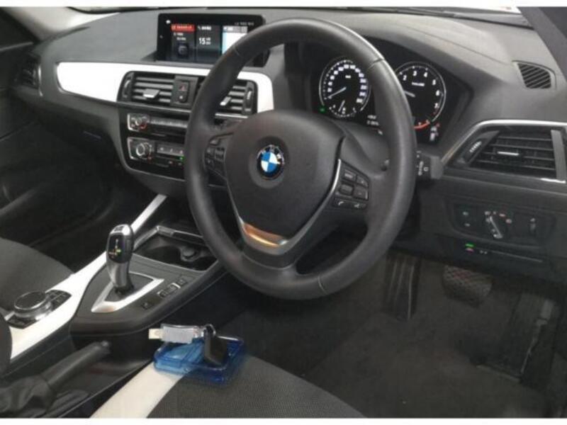 1 SERIES