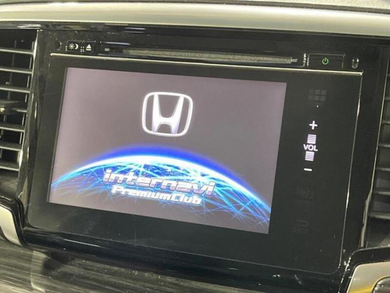 ODYSSEY