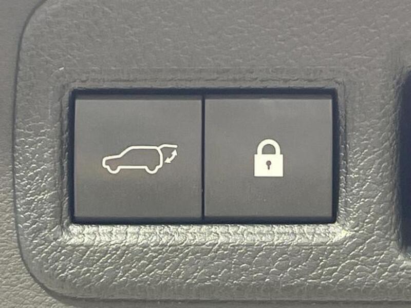 NX