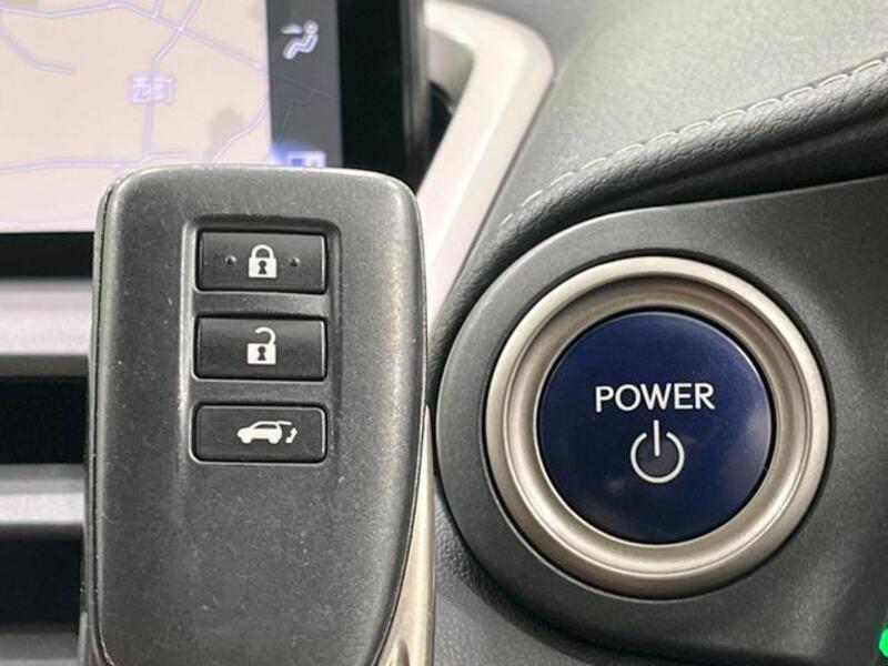 NX
