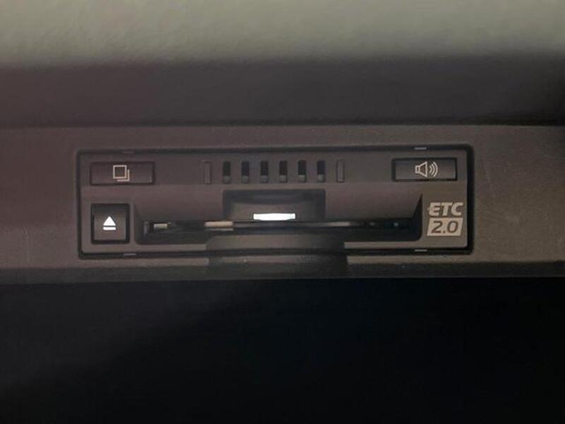 NX