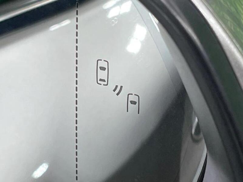 NX