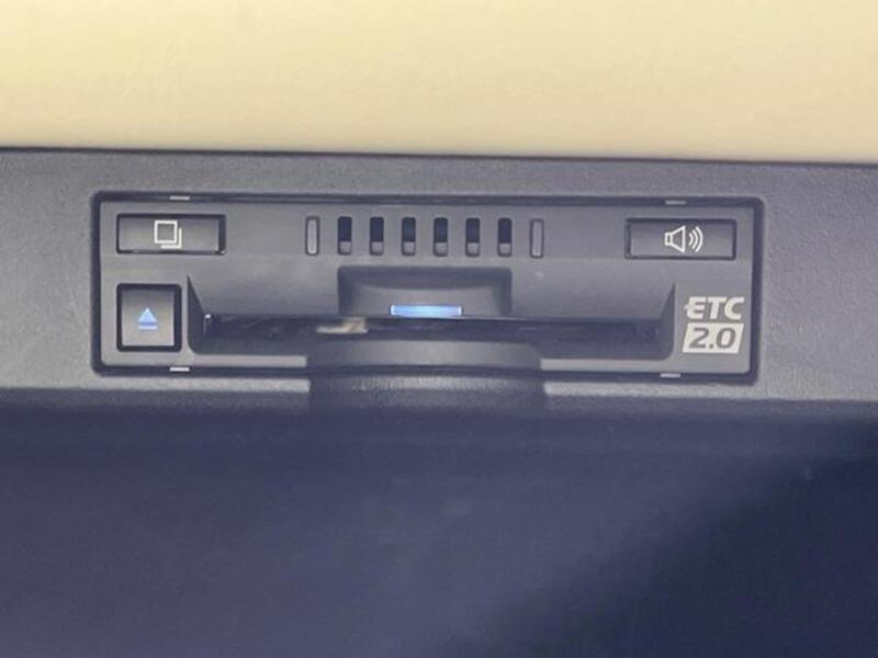 NX
