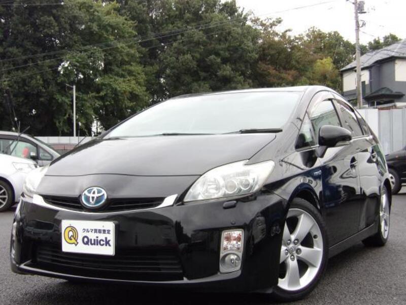 PRIUS-0