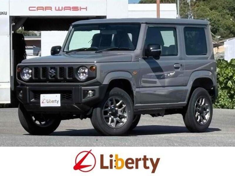 JIMNY-0