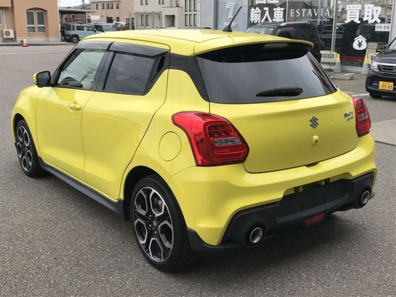 SWIFT