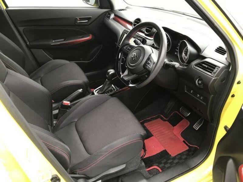 SWIFT