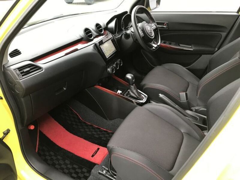 SWIFT