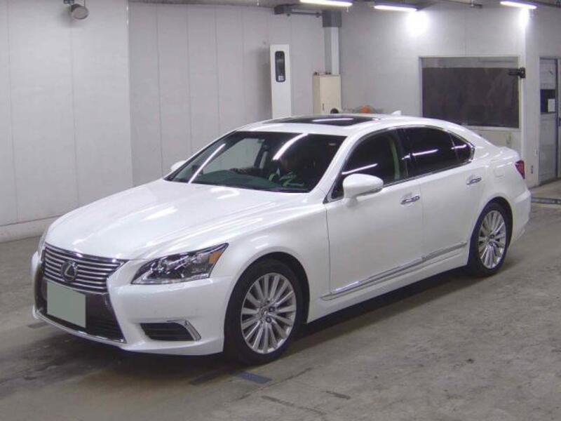 LS