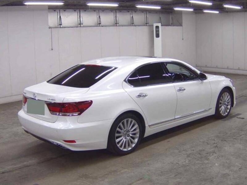 LS