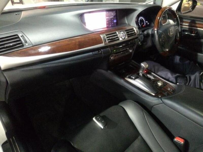 LS