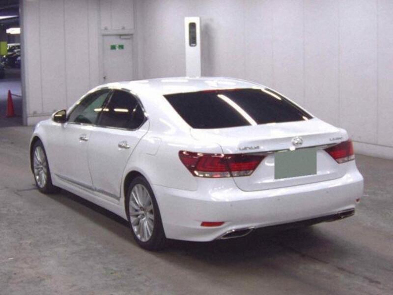 LS