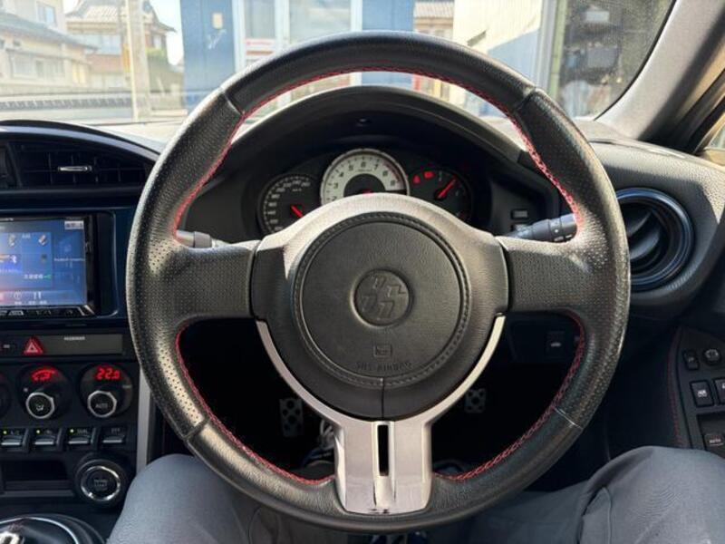 86