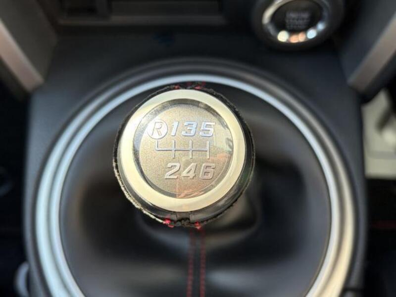 86