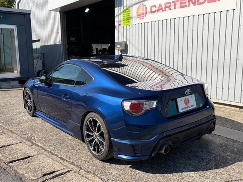 86