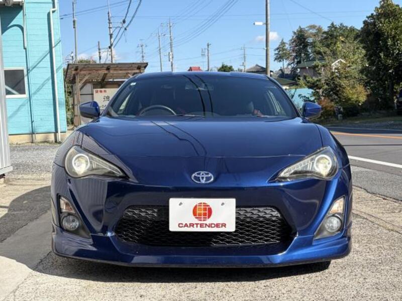 86
