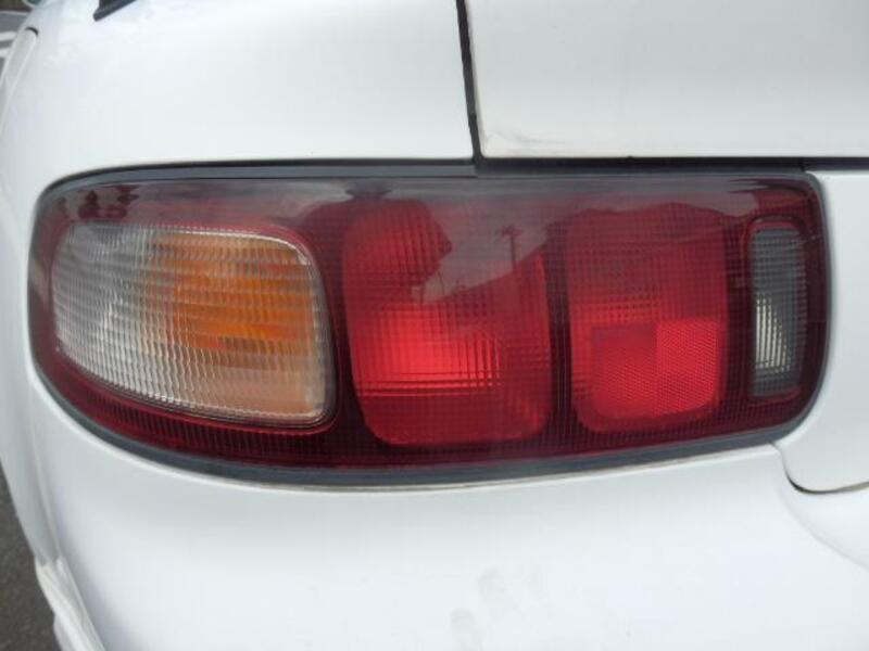 CELICA