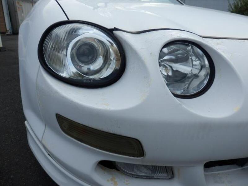 CELICA