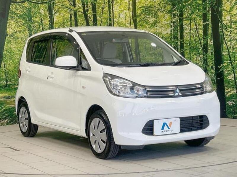 EK WAGON