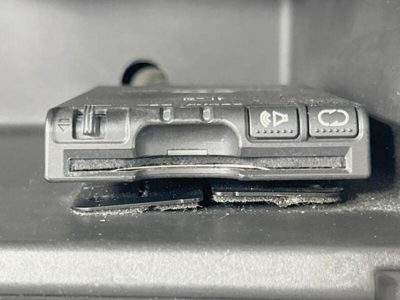 EK WAGON