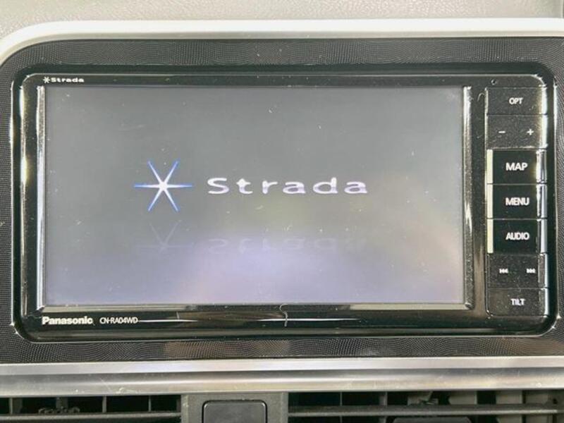SIENTA