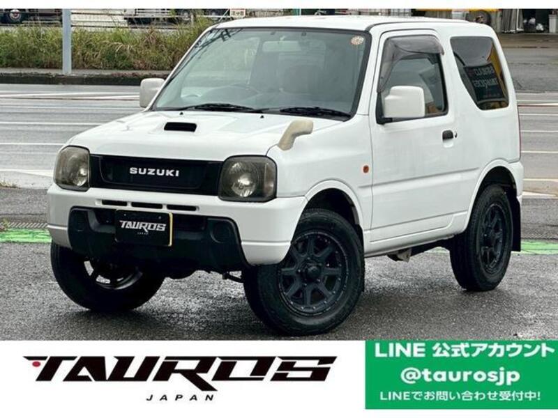 JIMNY-0