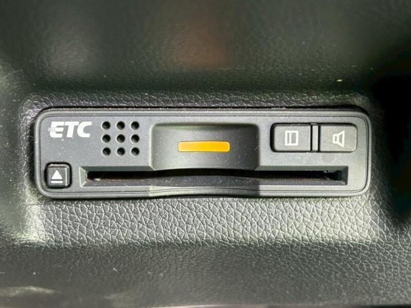SHUTTLE