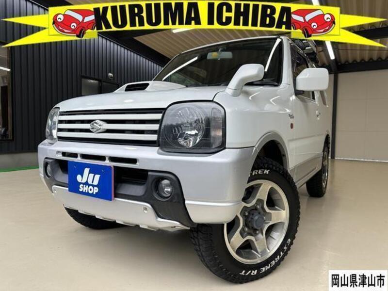 JIMNY-0