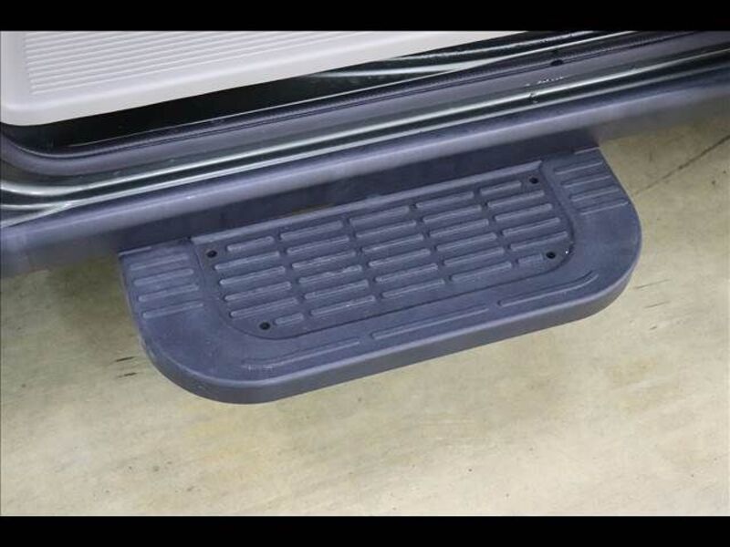 EVERY WAGON