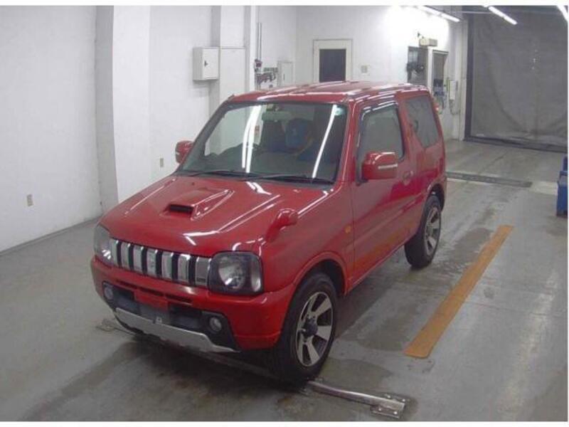 JIMNY-0