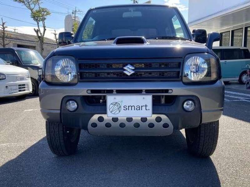 JIMNY-0