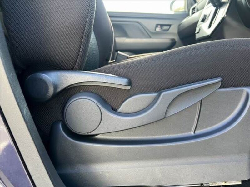 ROOMY
